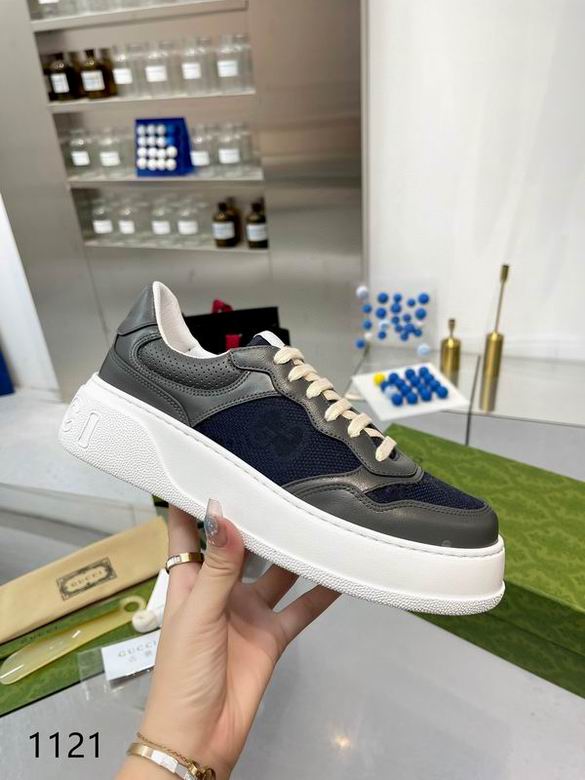 =Gucci sz38-44 n0320